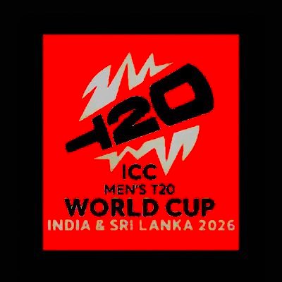 Archives,Records,Stats, Predictions of Weather and cricket. Not interested in politics.❤️Monsoons 🌧. Mangalore