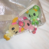 𝓷𝓪𝓽𝓼𝓾 (@inunoakachan__) 's Twitter Profile Photo