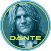 Dante (@th_dvn_cmdy) 's Twitter Profile Photo Dante (@th_dvn_cmdy) 's Twitter Profile Photo