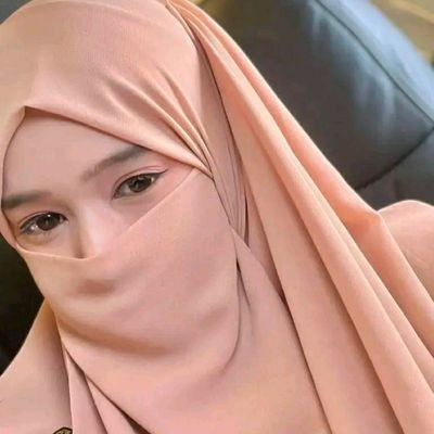 OiczaM99194's profile picture. Massages thai