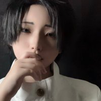 いすず@大日a! (@isuzudayoo) 's Twitter Profile