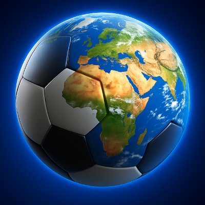 we love this game!
contact: footballismiracle@gmail.com