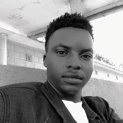 Vision, Mission & Execution.
Service Delivery & Absolute Provision to Humanity.
Voice of Reason.
Man Utd & Shabana aficionado.
Political Enthusiast.