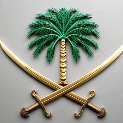 حساب خاص بكل مايخص التداول في سوق الاسهم السعودي
#تاسي
#تداول
#الاسهم_السعوديه
#سوق_الاسهم_السعودي_تداول