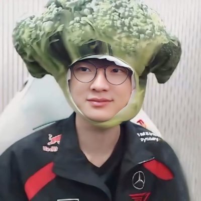 palapaiさんのプロフィール画像