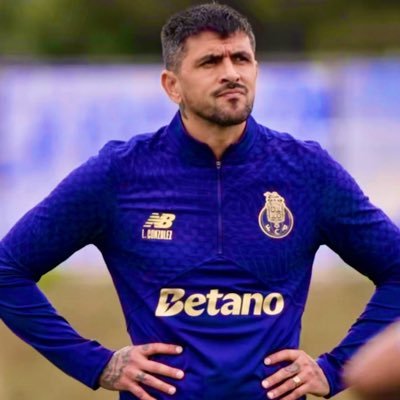 InvictaTomas92's profile picture. 𝖆𝖓𝖙𝖎𝖌𝖆 𝖒𝖚𝖎 𝖓𝖔𝖇𝖗𝖊 𝖘𝖊𝖒𝖕𝖗𝖊 𝖑𝖊𝖆𝖑