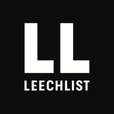 LeechLister's profile picture. Freelancers report. We record.
A public archive of unpaid clients.
🧾 Post.
 💷 Verify.
 🔍 Avoid leeches.
https://t.co/zEArnB4G0I