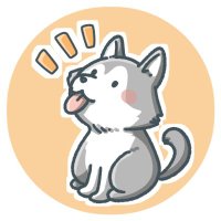源二郎 (@fvqezhajys82255) 's Twitter Profile
