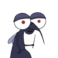 Mosquitos (@mosquito_nfts) 's Twitter Profile