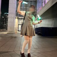 ใใ๐ธ๐ช (@_xqn_m3) 's Twitter Profile
