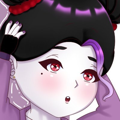 perilla🐦さんのプロフィール画像