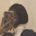 WandaJeremiah (@teoc7kbfy6937) Twitter profile photo WandaJeremiah (@teoc7kbfy6937) Twitter profile photo