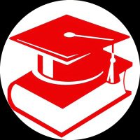 رسائل ماجستير عرض برزنتيشن مشروع تخرج إسايمنت CIPD (@7yyzc) Twitter profile photo