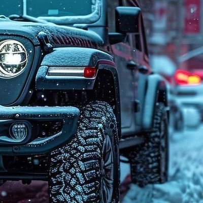 MovingOto's profile picture. 