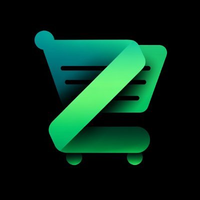 Web3 dev | Creator of ZyNFT (NFT marketplace on ZenChain) 🚀
Open to partnerships 🤝 | Discord: niceone1809
https://t.co/t6mcuZrAoQ | https://t.co/mRR7IuOzyV