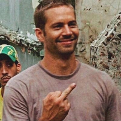 429_dr's profile picture. I‘m HIM