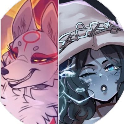 DuelGoddesses's profile picture. 