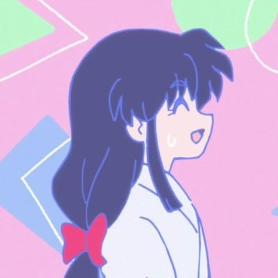 Silverbay9's profile picture. Ranma 1/2, Rankane, らんま1/2, 乱あ, 란아, 란카네 📟Ranma 1/2 fan since the 90s. 🥰아카네최애. Over 18 years old.