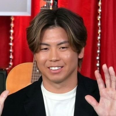 TUid69T56R13189's profile picture. 