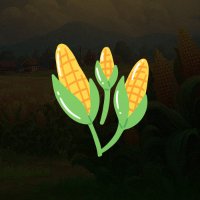 Corn Protocol (@corn_protocol) 's Twitter Profile