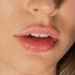 send me money 💰
see what you get
she/her/ yours?
ADULTS ONLY no exceptions
MDNI‼️
you need to work for pictures I'll give honest rating 😉 with details