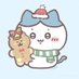 Jidong.. (@shuyuxuan020613) Twitter profile photo Jidong.. (@shuyuxuan020613) Twitter profile photo