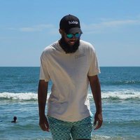 Joseph Zero (@josephzero_) 's Twitter Profile
