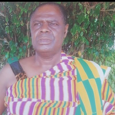 nayabok54's profile picture. 