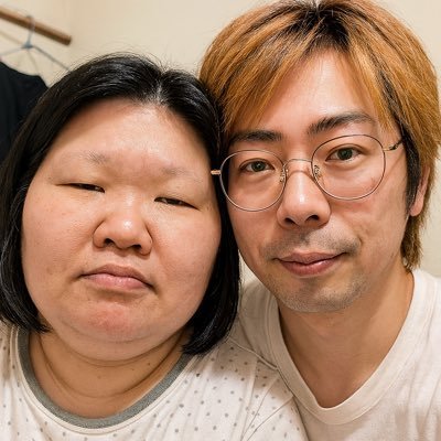 えはら: 09041076712 だっすー: 08065347678 部長山田: 09066086083 ゆず(日隈啓太): 08052511312 2025/4/26 -¥1,506,035