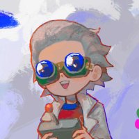 ellya-se (@ellya_se) 's Twitter Profile Photo