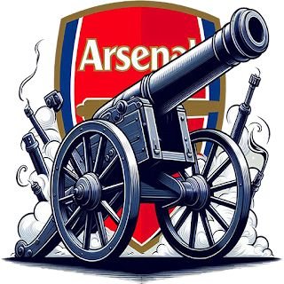 VictorNgub2312's profile picture. 