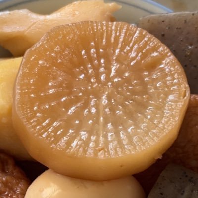 bunpuku_'s profile picture. 愚かな受験生。