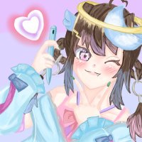ゆにゃち yunyati (@yunyatibesu) 's Twitter Profile