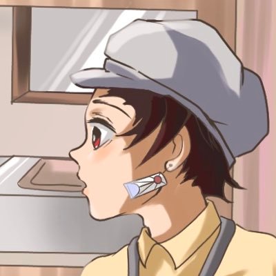 み🐤ほさんのプロフィール画像