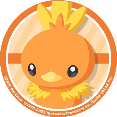 doseisan001's profile picture. 