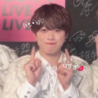 かずや. (@kazu_u89) 's Twitter Profile