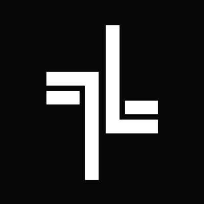 ilmoraai's profile picture. 
