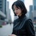 Li Na (@lina_xi98) Twitter profile photo Li Na (@lina_xi98) Twitter profile photo