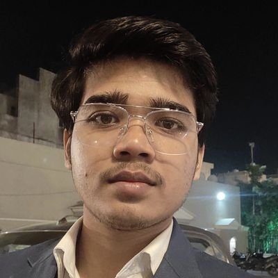 Himalaya_Singhh's profile picture. 