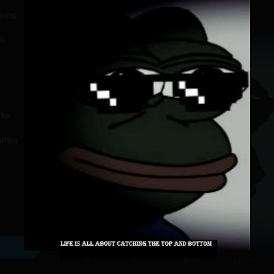 𝓛𝓲𝓯𝓮 𝓲𝓼 𝓪𝓵𝓵 𝓪𝓫𝓸𝓾𝓽 𝓬𝓪𝓽𝓬𝓱𝓲𝓷𝓰 𝓽𝓱𝓮 𝓽𝓸𝓹 𝓪𝓷𝓭 𝓫𝓸𝓽𝓽𝓸𝓶
