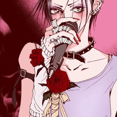 ╰─▸ ❝ @kugisakizm has . . . . logged on !