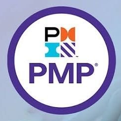 PMPPMI282's profile picture. إدارة المشاريع الاحترافية (PMP – Project Management Professional) هي شهادة معتمدة عالميًا تُمنح من قبل معهد إدارة المشاريع (PMI)، وهي من أهم الشهادات في الPMP
