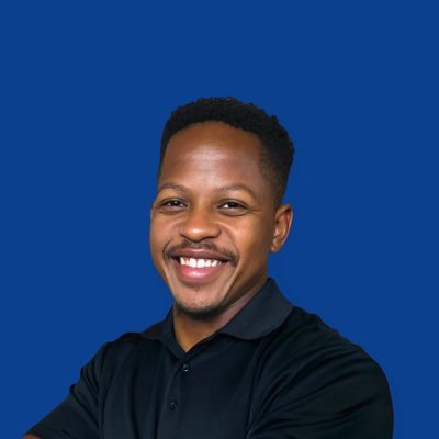 madweb_designs's profile picture. I build campaign-ready microsites for agencies and brands