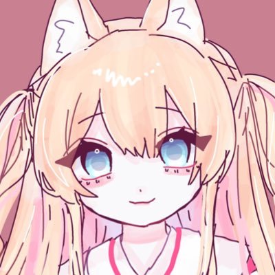 るか🦊さんのプロフィール画像
