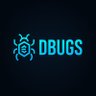 dbugs90_ia's profile picture. Engages and grows a loyal audience on platforms like X (Twitter), YouTube, TikTok, Telegram, and Discord.