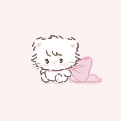 みづきさんのプロフィール画像