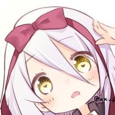 あんこもちさんのプロフィール画像