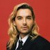 acervo bill kaulitz (@billacervo) Twitter profile photo acervo bill kaulitz (@billacervo) Twitter profile photo