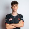 starplajerzcs's profile picture. 22yo/playing for @infiniteggro
starplajerz