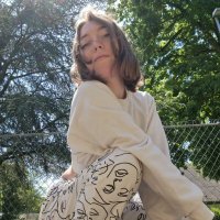 Déesse_Michto🧞♂️ (@michtodeesse) 's Twitter Profile